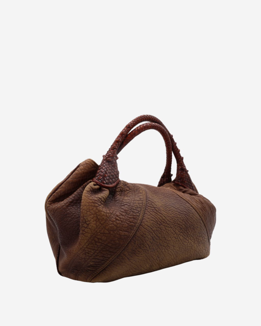 Fendi Spy Bag