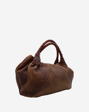 Fendi Spy Bag