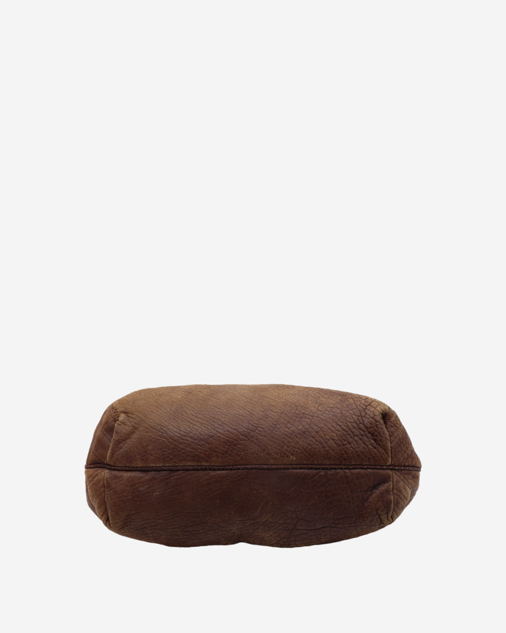 Fendi Spy Bag