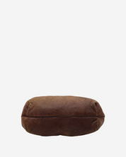 Fendi Spy Bag