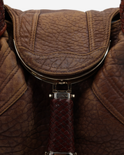 Fendi Spy Bag