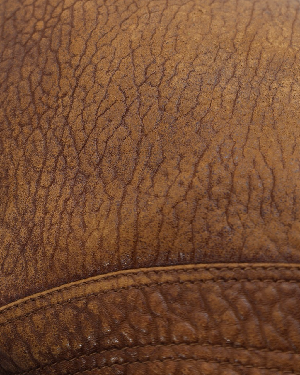 Fendi Spy Bag