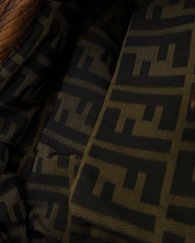 Fendi Spy Bag