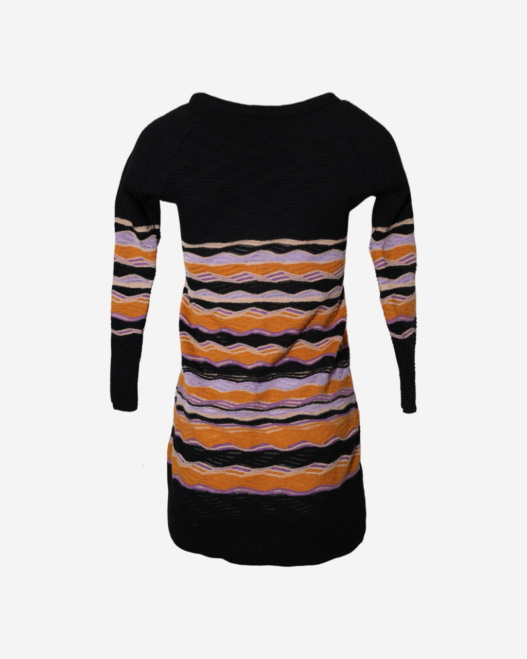 Vestido Missoni Tejido 40 IT