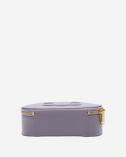 Celine Triomphe Half Moon Bag
