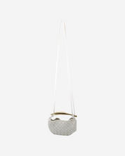 Bottega Veneta Baby Sardine Bag