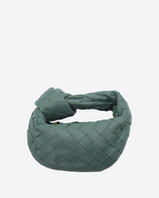 Bolso Bottega Veneta Candy Jodie