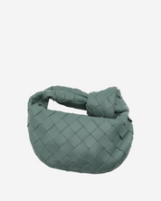 Bolso Bottega Veneta Candy Jodie