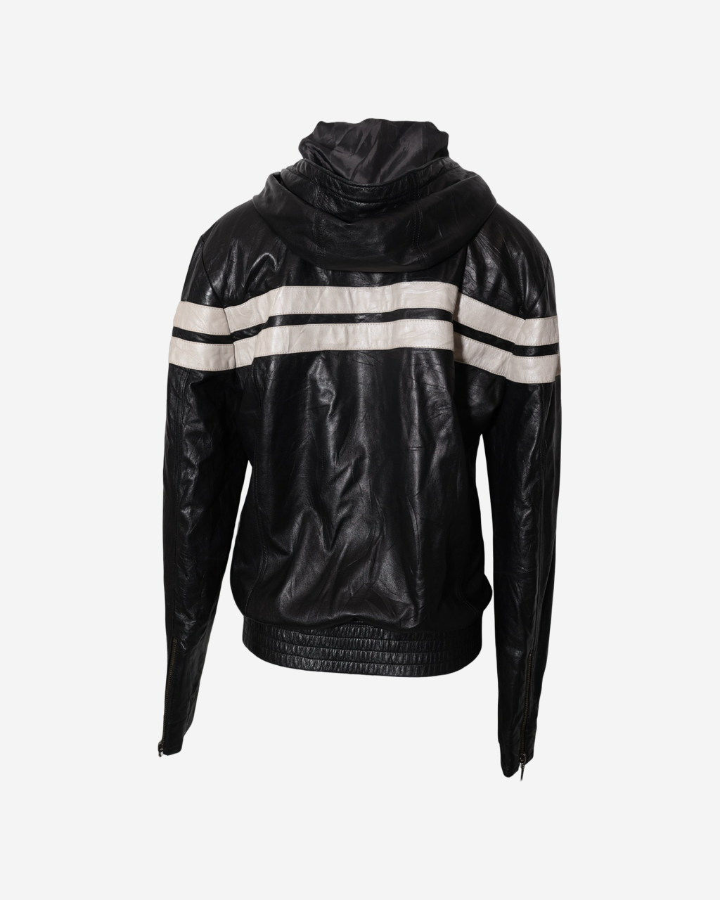 Chamarra Balmain M