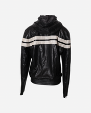 Chamarra Balmain M