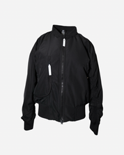 Chamarra Stella McCartney x Adidas Bomber