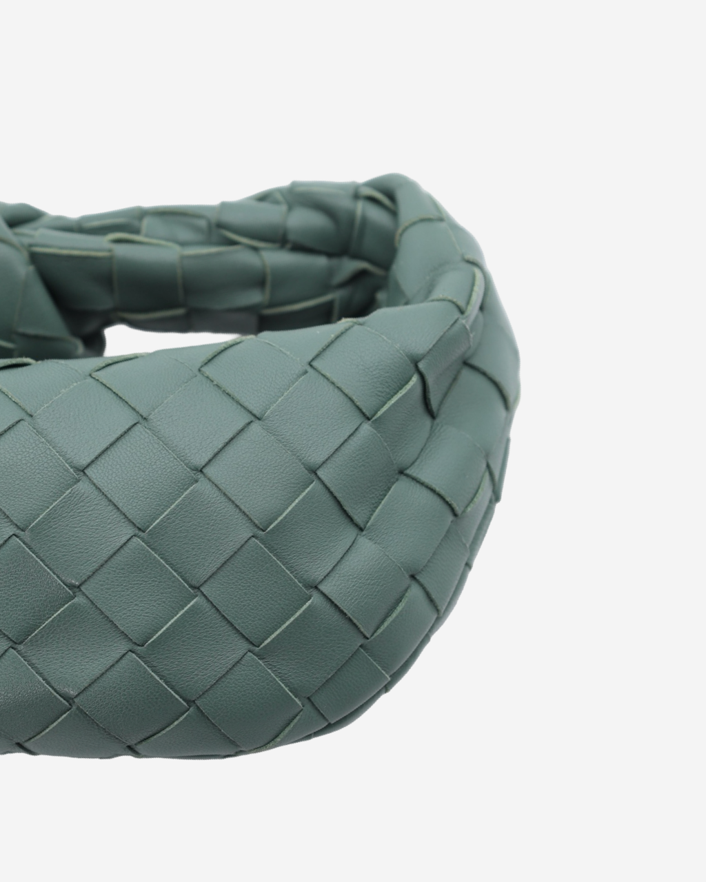 Bolso Bottega Veneta Candy Jodie