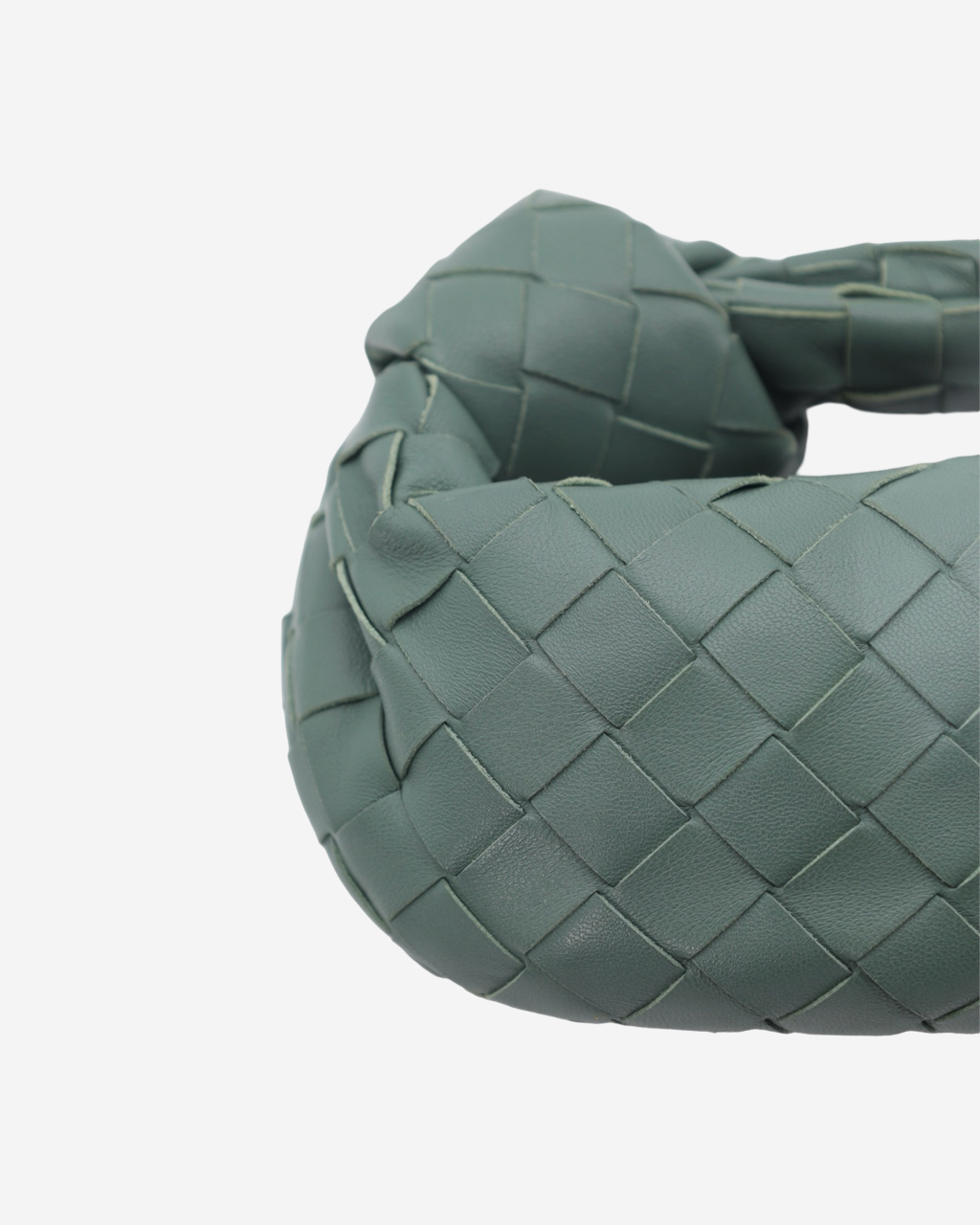 Bolso Bottega Veneta Candy Jodie