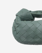Bolso Bottega Veneta Candy Jodie
