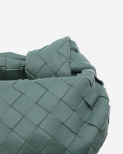 Bolso Bottega Veneta Candy Jodie