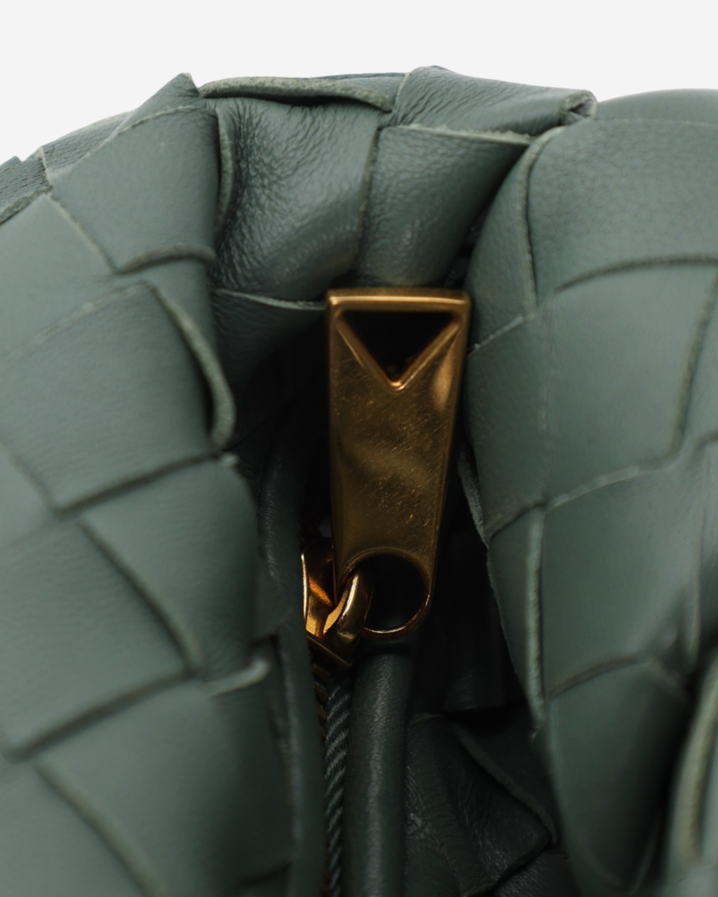 Bolso Bottega Veneta Candy Jodie