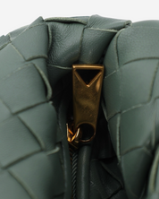 Bolso Bottega Veneta Candy Jodie