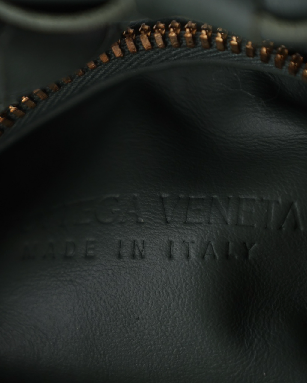 Bolso Bottega Veneta Candy Jodie