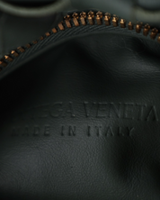 Bolso Bottega Veneta Candy Jodie