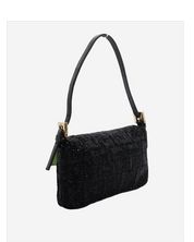 Bolso Fendi Baguette Mini