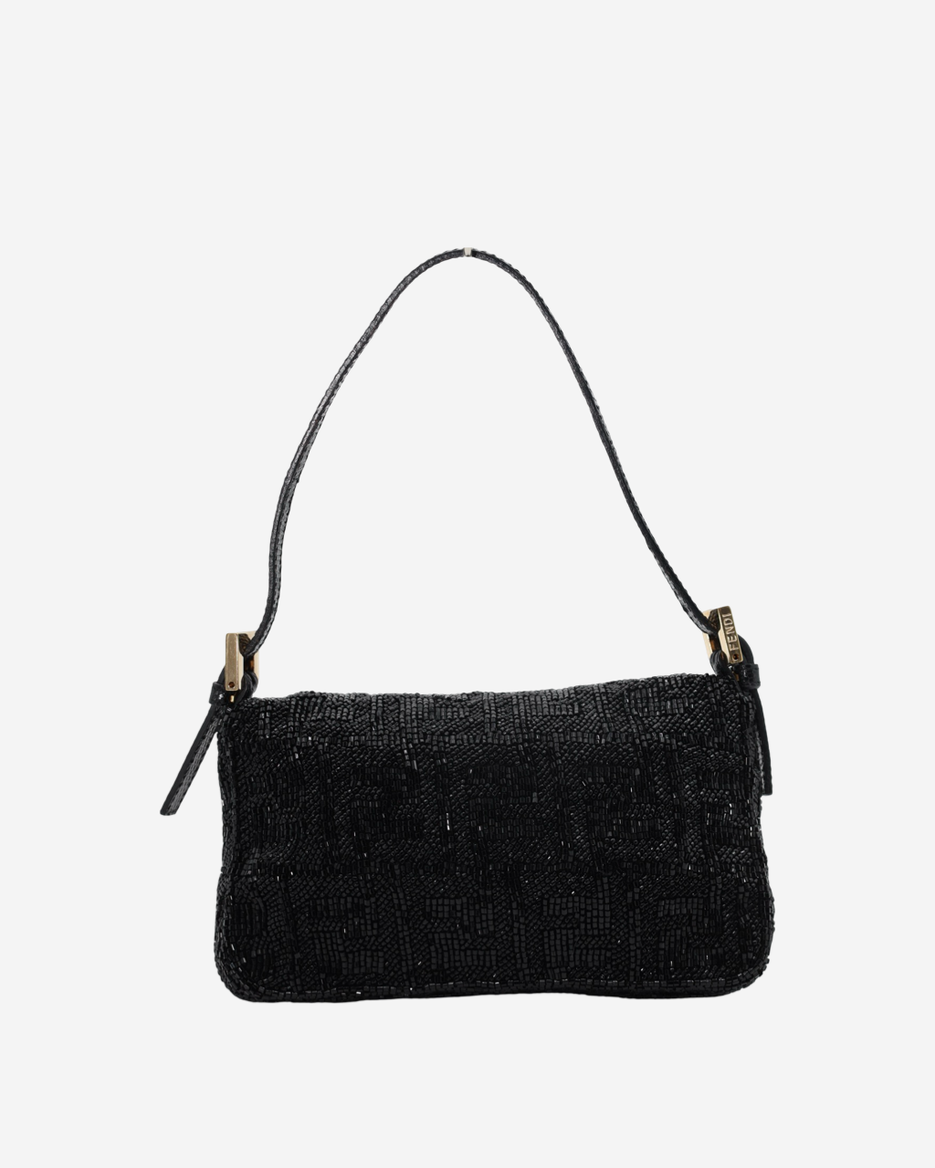 Bolso Fendi Baguette Mini