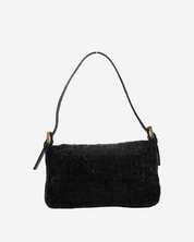 Bolso Fendi Baguette Mini