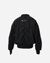Chamarra Stella McCartney x Adidas Bomber