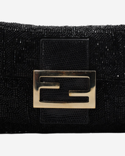 Bolso Fendi Baguette Mini