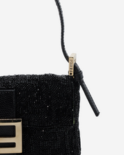 Bolso Fendi Baguette Mini
