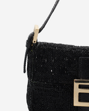 Bolso Fendi Baguette Mini
