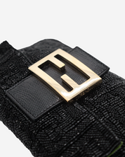 Bolso Fendi Baguette Mini