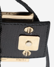 Bolso Fendi Baguette Mini