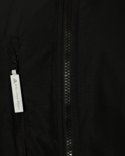 Chamarra Stella McCartney x Adidas Bomber