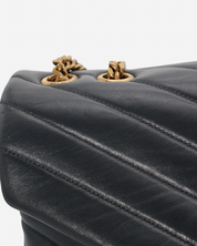 Bolso Saint Laurent LouLou Matelassé