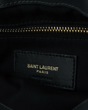 Bolso Saint Laurent LouLou Matelassé