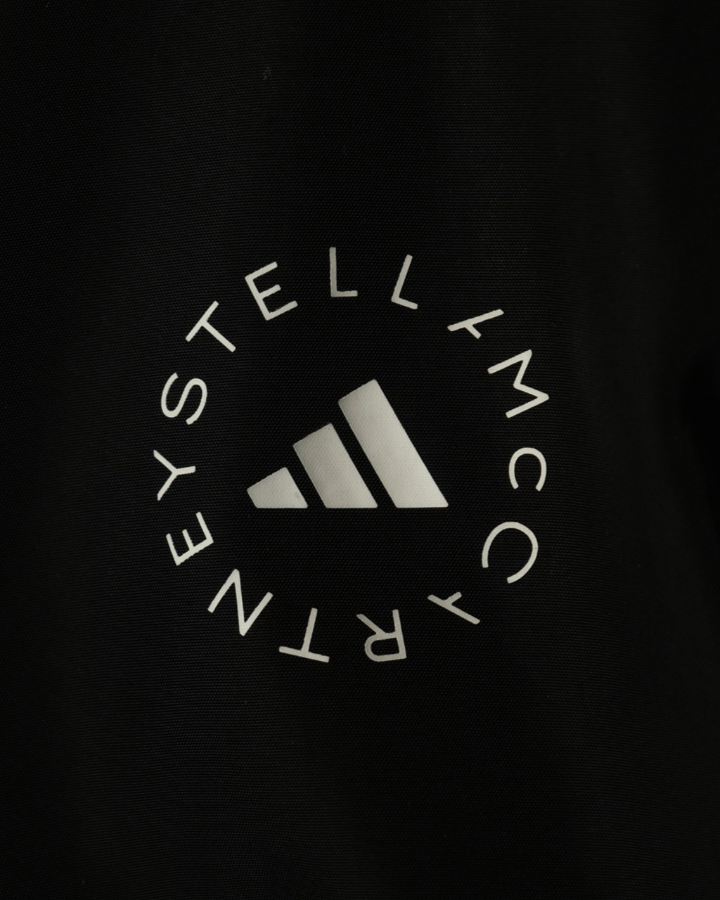 Chamarra Stella McCartney x Adidas Bomber