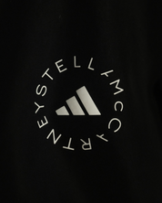 Chamarra Stella McCartney x Adidas Bomber