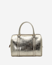 Dior Boston Bag 2008
