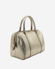Dior Boston Bag 2008