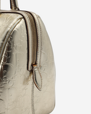 Dior Boston Bag 2008