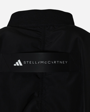 Chamarra Stella McCartney x Adidas Bomber