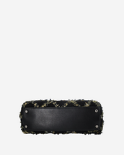Bolso Chanel Tweed 2017-2018