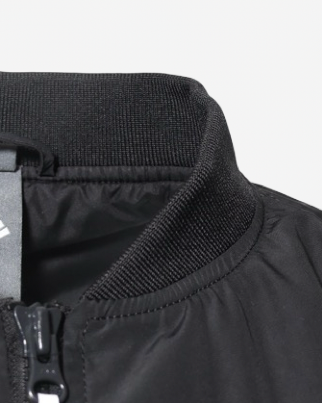 Chamarra Stella McCartney x Adidas Bomber