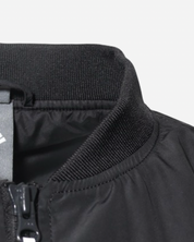 Chamarra Stella McCartney x Adidas Bomber