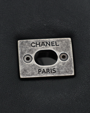 Bolso Chanel Tweed 2017-2018