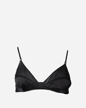 Bralette Saint Laurent XS