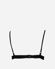 Bralette Saint Laurent XS