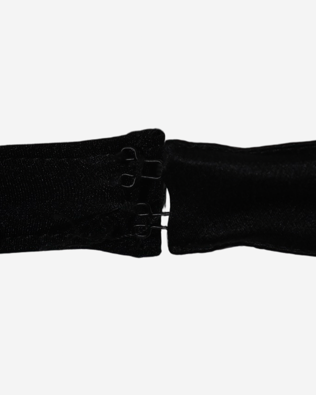Bralette Saint Laurent XS