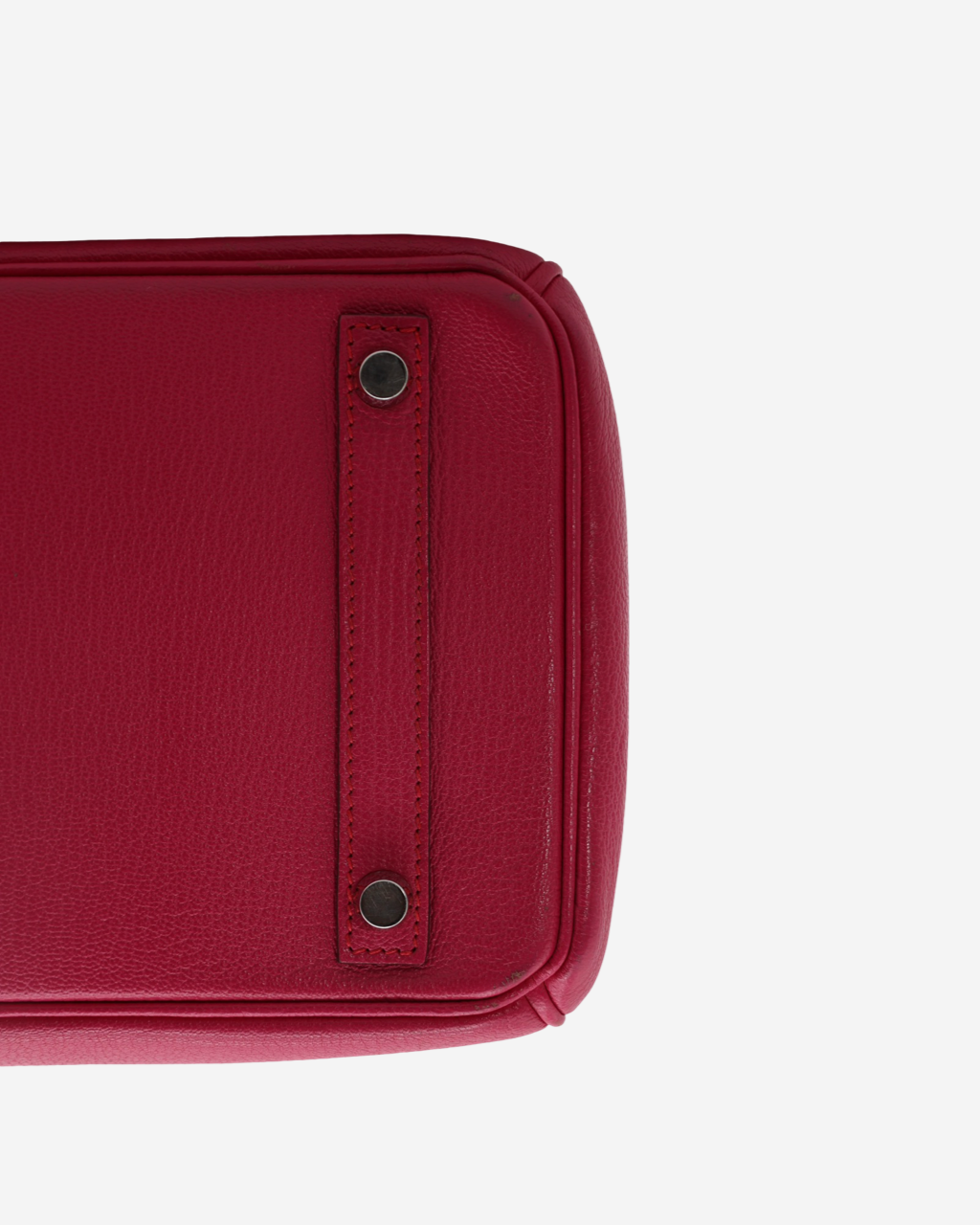 Bolso Hermès Birkin 30 2011
