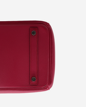 Bolso Hermès Birkin 30 2011
